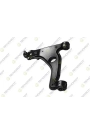 TEKNOROT O-446 | Salıncak Sol Komple Ön Vectra B