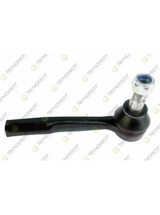 TEKNOROT O-461 | Rot Başı Sağ Astra H 04-Zafira B 05 -