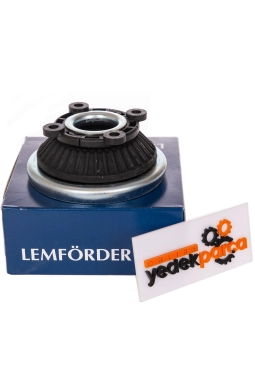 LEMFORDER 2696001 | Opel Zafira B Amortisör Üst Takozu