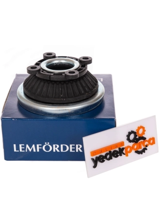 LEMFORDER 2696001 | Opel Zafira B Amortisör Üst Takozu