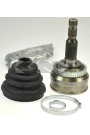 GKN 304397 | Opel Zafira 1.9 Dizel Motor Dış Aks Kafası
