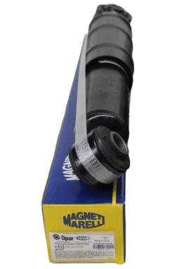 MAGNETI MARELLI 379000274000 | Amortisör Arka 04-Astra.H