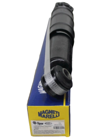 MAGNETI MARELLI 379000274000 | Amortisör Arka 04-Astra.H