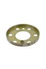 PSA 55574780 | Opel Zafira B 1.6 Benzinli 115 BG Motor Krank Mil Okuyucusu Orijinal