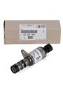 PSA 55567050 | Opel Zafira B 1.6 Benzinli 115 BG (XER) Motor Eksantrik Mili Selenoid Valfi Orijinal