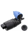 SWAG 40910275 | Su Fıskiye Motoru 94-Astra.G.H.F-Corsa.C.D