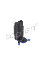 TOPRAN 103173755 | Opel Zafira B Silecek Su Depo Motoru