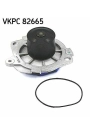 SKF VKPC82665 | Devirdaim Doblo-Vectra.C 1.9D-JTD *Z19dt*