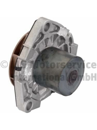 PIERBURG 7.01984.02.0 | Devirdaim Opel Astra H / Vectra C / Z19dth / Insignia A20dth