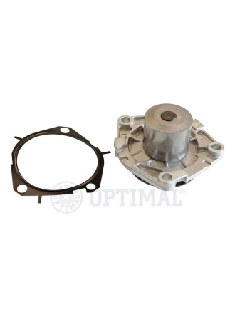 OPTIMAL AQ-2129 | Devirdaim (Fiat Bravo II 1.6D 1.9Dmultıjet 08-Doblo 1.6 JTD Multijet 10-Stilo 1.9 JTD 03-06)