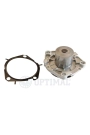 OPTIMAL AQ-2129 | Devirdaim (Fiat Bravo II 1.6D 1.9Dmultıjet 08-Doblo 1.6 JTD Multijet 10-Stilo 1.9 JTD 03-06)