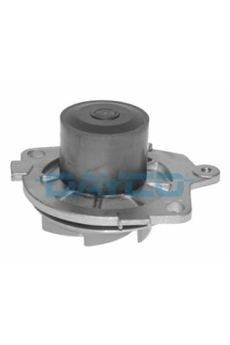 DAYCO DP054 | Devirdaim (Fiat: Doblo 1,9D JTD-Marea 1.9 2,4 JTD / Opel: Vectra C 1,9Cdtı)