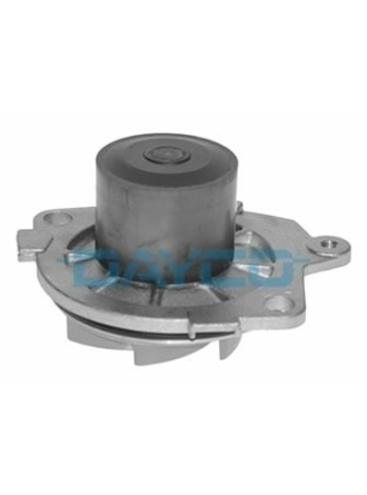 DAYCO DP054 | Devirdaim (Fiat: Doblo 1,9D JTD-Marea 1.9 2,4 JTD / Opel: Vectra C 1,9Cdtı)
