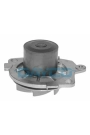 DAYCO DP054 | Devirdaim (Fiat: Doblo 1,9D JTD-Marea 1.9 2,4 JTD / Opel: Vectra C 1,9Cdtı)