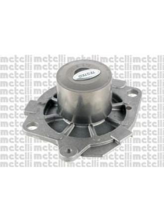 METELLI 24-0672 | Devirdaim (Fiat Doblo 1,9D JTD-Marea 1.9 2,4 JTD / Opel Vectra C 1,9Cdtı)