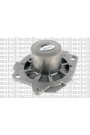 METELLI 24-0672 | Devirdaim (Fiat Doblo 1,9D JTD-Marea 1.9 2,4 JTD / Opel Vectra C 1,9Cdtı)
