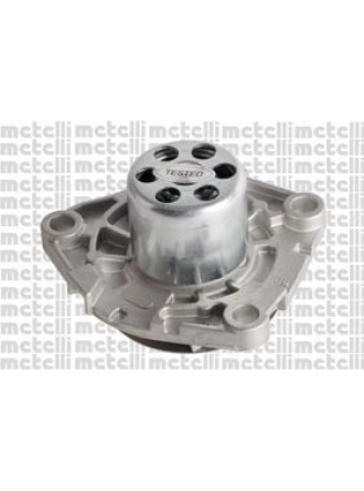 METELLI 24-1352 | Devirdaim (Alfa Romeo: 147 156 159 / Fiat: 500L 500X Stilo 1.9 JTD 05-Egea 1.6 D (356Sxg1b) 16 -)