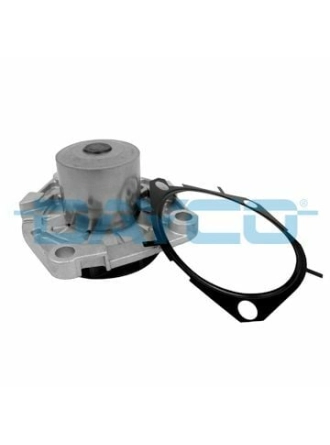 DAYCO DP180 | Devirdaim (Alfa Romeo: 147 156 159 / Fiat: 500L 500X Stilo 1.6D 1.9 JTD 05 -)