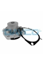DAYCO DP180 | Devirdaim (Alfa Romeo: 147 156 159 / Fiat: 500L 500X Stilo 1.6D 1.9 JTD 05 -)