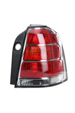 DEPO 442-1948R-UE | Opel Zafira B Stop Sağ