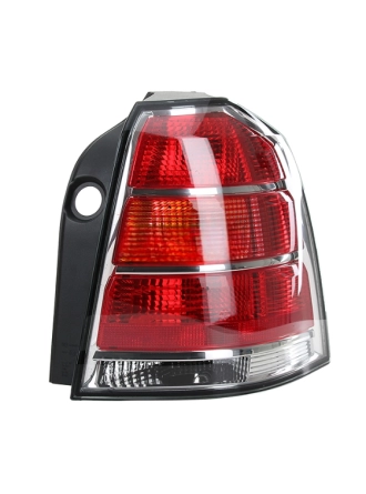DEPO 442-1948R-UE | Opel Zafira B Stop Sağ