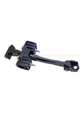 İTHAL 65-975-025 | Opel Zafira B Ön Kapı Gergisi Bsg Marka