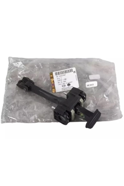PSA 13227947 | Opel Zafira B Ön Kapı Gergisi Orijinal