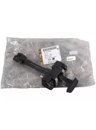 PSA 13227947 | Opel Zafira B Ön Kapı Gergisi Orijinal