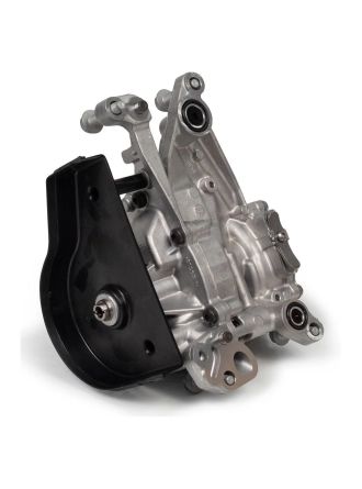 PSA 55509127 | Opel Zafira C 1.6 Dizel Yağ ve Vakum Pompası Orijinal