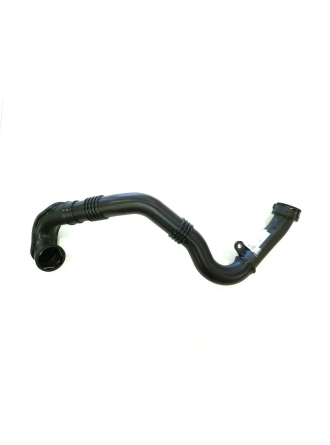 PSA 39202874 | Opel Zafira C 1.6 Dizel Sol Turbo Hortumu Manuel Vites Orijinal