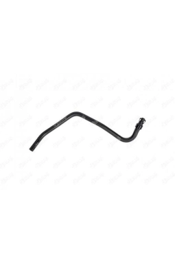 IBRAS 21245 | Gaz Bosaltma Hortumu Opel Astra J 1.4 16V 10 -