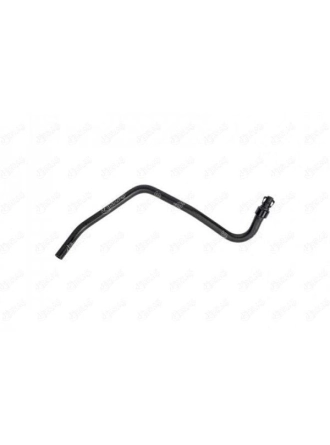 IBRAS 21245 | Gaz Bosaltma Hortumu Opel Astra J 1.4 16V 10 -