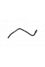 IBRAS 21245 | Gaz Bosaltma Hortumu Opel Astra J 1.4 16V 10 -