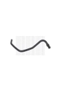 KRAFTVOLL 10030432 | Gaz Bosaltma Hortumu Opel Astra J 1.4 16V 10 >