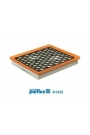PURFLUX A1332 | Hava Filtresi 08-Insignia 1.6-2.0Cdti