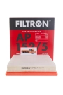 FILTRON AP152-5 | Opel insignia Hava Filtresi AP152/5 834125