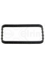 ELRING 569.421 | Ford Gasket Thermostat