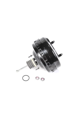 PSA 13286439 | Opel insignia Westinghouse Komple Orijinal