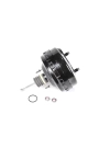PSA 13286439 | Opel insignia Westinghouse Komple Orijinal