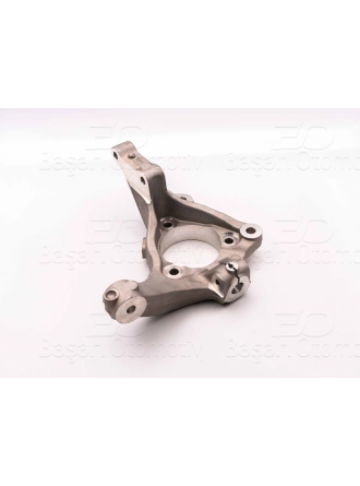 WISCO 13219080 | Aks Taşıyıcısı Ön Sol Opel Insignia A 09 >