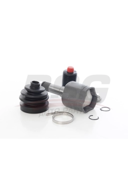 BSG 65-340-054 | Opel insingia A 16 170 BG iç Aks Kafası Yansanayi
