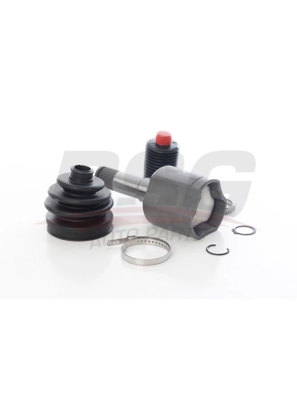 BSG 65-340-054 | Opel insingia A 16 170 BG iç Aks Kafası Yansanayi
