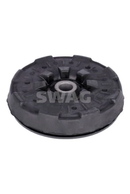 SWAG 40940632 | Amortisör Üst Takozu On 09-Insignia.A
