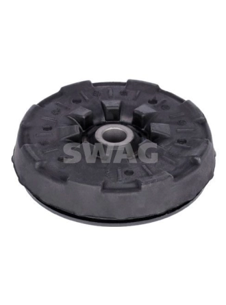 SWAG 40940632 | Amortisör Üst Takozu On 09-Insignia.A