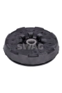 SWAG 40940632 | Amortisör Üst Takozu On 09-Insignia.A
