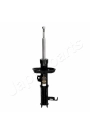 JAPAN PARTS MM-00969 | Opel Amortisör Ön Insignia R