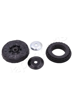 JAPAN PARTS SM0191 | Opel Yaylı Amortisör Desteği