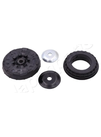 JAPAN PARTS SM0191 | Opel Yaylı Amortisör Desteği