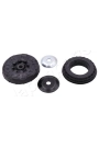 JAPAN PARTS SM0191 | Opel Yaylı Amortisör Desteği