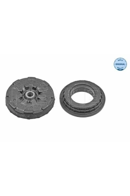 MEYLE 6146410010 | Amortisör Takozu Opel Insignia A Ön Rulmanlı